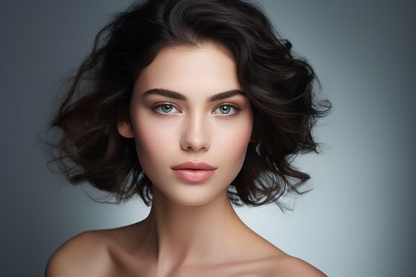 重磅推薦！長(zhǎng)春熱瑪吉整形醫(yī)院評(píng)選之佳選！療效驚艷無(wú)比，效果超越預(yù)期！