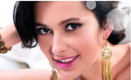 北京哪些醫(yī)院適合墊鼻基底手術(shù)？