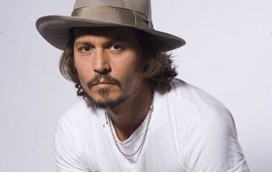 哈爾濱市哪些醫(yī)院可靠且價(jià)格實(shí)惠，適合近視眼手術(shù)？五所公立機(jī)構(gòu)推薦