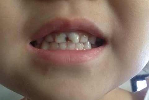 2024邯鄲整形醫(yī)院綜合評(píng)選結(jié)果公示