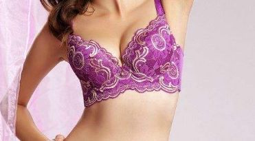 同濟醫(yī)院雙眼皮手術(shù)價格及方式詳解，4500元起