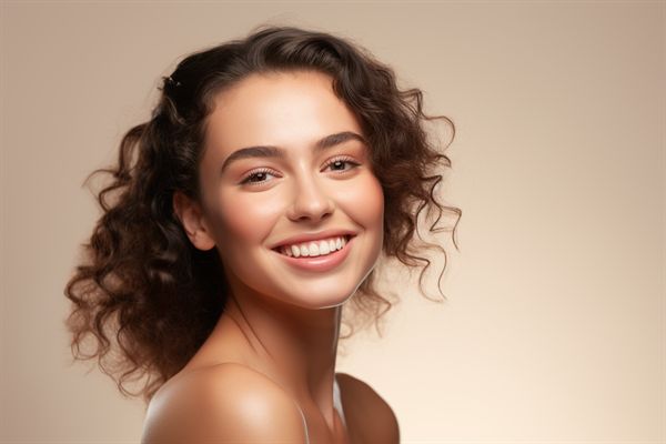 【打造電眼魅力！告別單眼皮，輕松偷心撩漢術(shù)】