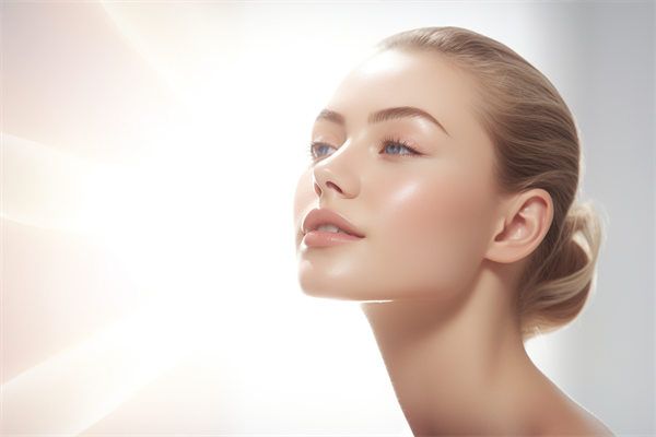 蘇州綜合整形醫(yī)院排行榜前三強(qiáng)大揭秘