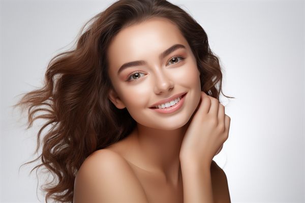 安徽合肥韓美整形外科醫(yī)院的醫(yī)生評價與價格公開！揭秘探店詳盡報告