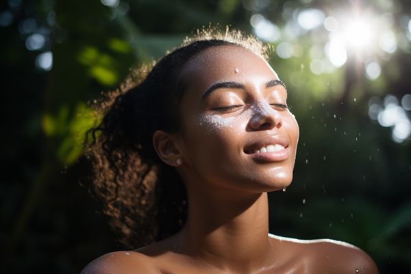 廣州植發(fā)費用怎么樣？眉毛、發(fā)際線種植價格查詢