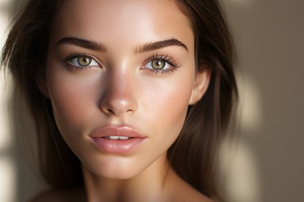 金華麗都整形門(mén)診技術(shù)評(píng)價(jià)與費(fèi)用揭秘