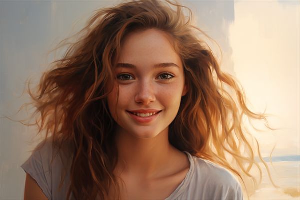 全國(guó)哪些整形醫(yī)院實(shí)力強(qiáng)勁？這幾家脫穎而出，排名名單來(lái)襲！