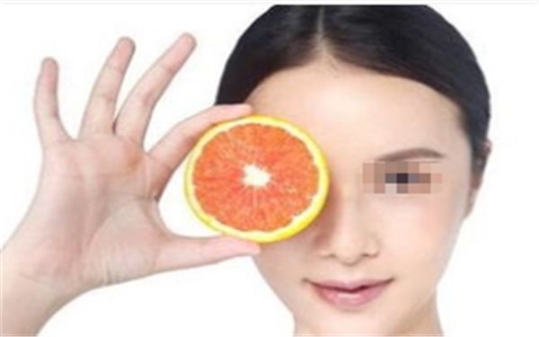 【寶雞哪家醫(yī)院能有效治療狐臭？】