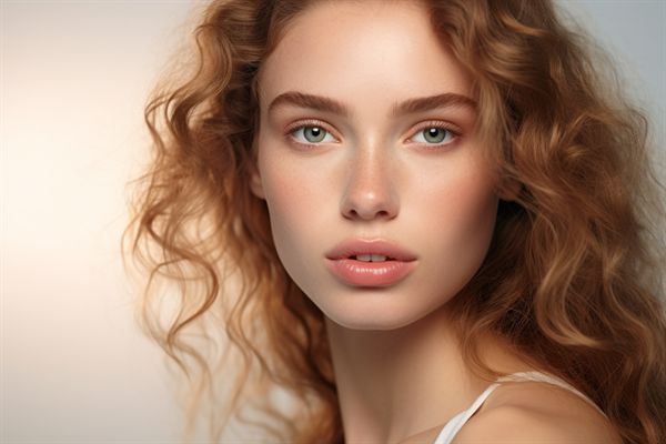 杭州疤痕修復(fù)專家推薦，浙江醫(yī)科大學(xué)二附院、藝星美容醫(yī)院和美萊美容醫(yī)院憑什么這么受歡迎？