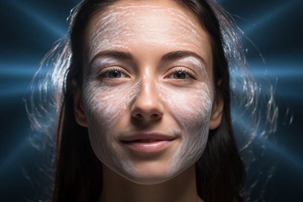 蘇州哪家醫(yī)美機構(gòu)值得推薦？絕佳口碑排行揭曉，攻略來啦！