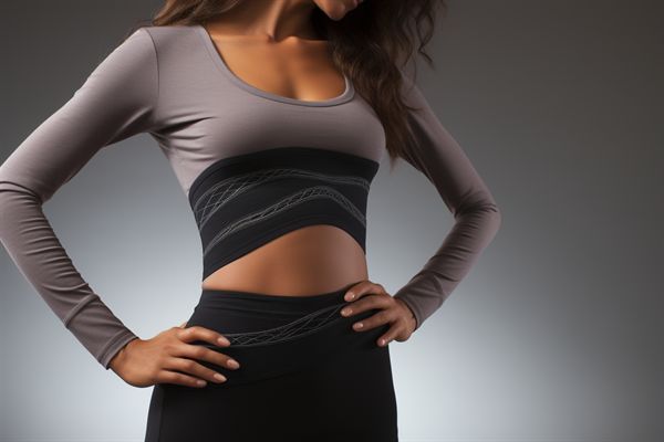 蘇州祛斑醫(yī)院推薦，實(shí)力靠譜專家排名