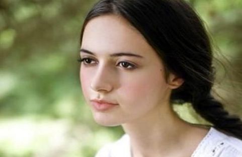 秋季肌膚煥新：別忽視去角質(zhì)