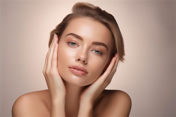 在西寧做雙眼皮，這5家醫(yī)院割得不錯，而且價格合理