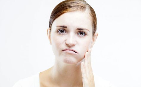 重慶市有哪些值得關注的整形醫(yī)院