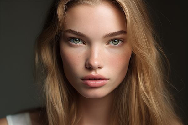 八大整形名醫(yī)！優(yōu)質注射下巴專家赫然在列，專業(yè)技術與審美解析