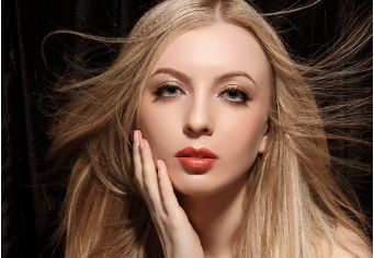 寧波六院整形外科如何？醫(yī)院規(guī)范可靠嗎？