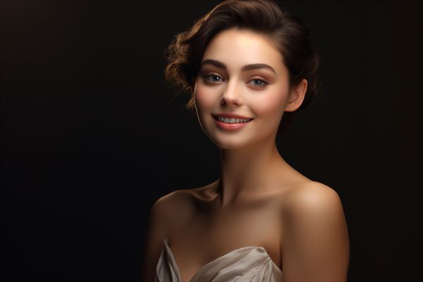 安陽市人民醫(yī)院激光美容科價(jià)格與醫(yī)生簡介詳解