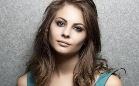 西安吸脂效果好的醫(yī)院哪家強？一鍵解鎖迷人曲線！