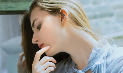 韓國整形外科修復(fù)鼻部失敗，1.0醫(yī)院專家推薦