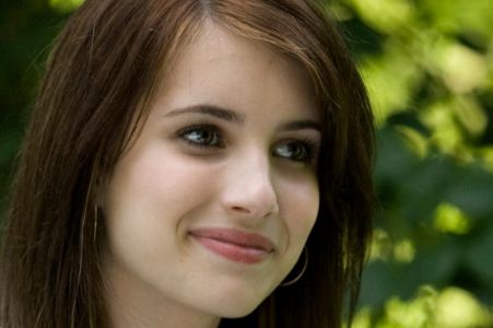 寧波北侖美仁醫(yī)療美容門(mén)診部?jī)r(jià)格公開(kāi)！多少錢(qián)與服務(wù)內(nèi)容表盤(pán)點(diǎn)！