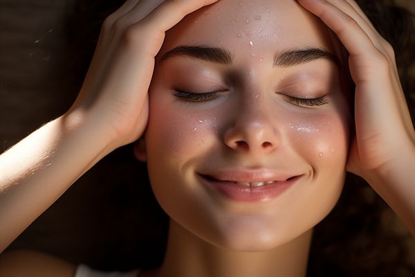 頜面整形手術(shù)價(jià)格大揭秘！十座熱門城市正頜手術(shù)費(fèi)用公開！