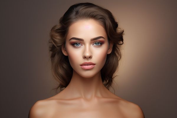 專家推薦！揭示東莞治療斑點(diǎn)的醫(yī)院之選