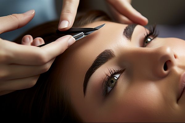 臨沂市人民醫(yī)院皮膚科：專業(yè)皮膚診療，醫(yī)資實力有保障