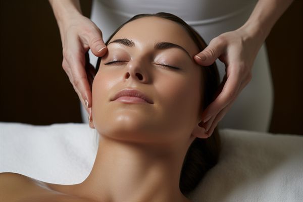 佳木斯市中心醫(yī)院美容整形科專家團(tuán)隊(duì)實(shí)力如何？機(jī)構(gòu)實(shí)力、獨(dú)特技術(shù)、用戶評(píng)價(jià)全面解析