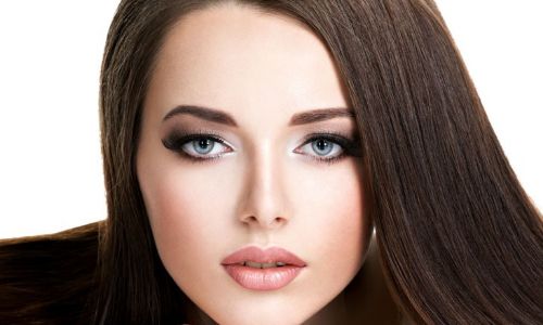 寧波哪家醫(yī)院做美容價格公開！名醫(yī)附表！