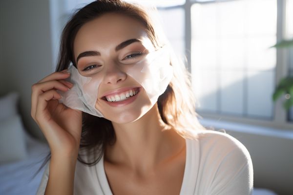 北京鼻部整形專家推薦：修復鼻部缺陷，重塑完美容顏