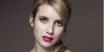 佛山哪家醫(yī)院效果好激光拉皮術(shù)整形后效果好