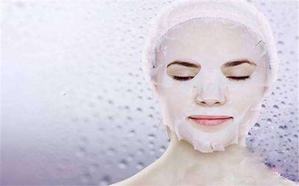 長(zhǎng)沙知名整形醫(yī)院有哪些