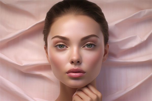 昆明豐胸醫(yī)院良心推薦：口碑好、技術(shù)過(guò)硬