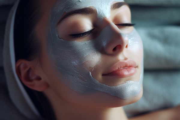 佳木斯中心醫(yī)院美容科專家推薦與費(fèi)用明細(xì)披露