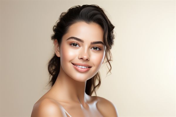 上海眼部整形醫(yī)院排行榜揭曉！這兩家醫(yī)院競爭激烈！