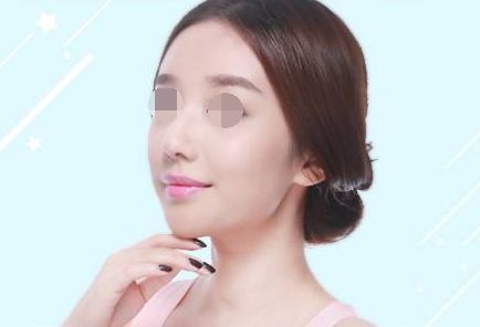 梅州最好的整形醫(yī)院排行榜，權威醫(yī)療選擇指南