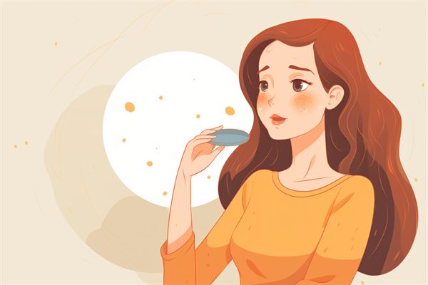 南通市醫(yī)美機構排行榜TOP5！