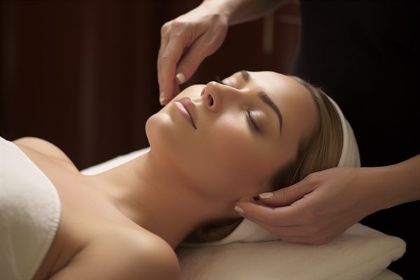 四平唯美醫(yī)療美容整形醫(yī)院：實際效果如何？費用分享！