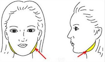 寧波哪里能找到靠譜的整形醫(yī)院？