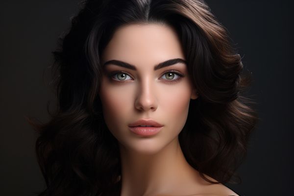 義烏陽(yáng)光美容醫(yī)院專家團(tuán)隊(duì)實(shí)力解析，告訴你靠譜不靠譜