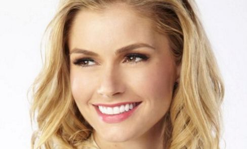 大連雙眼皮修復(fù)醫(yī)院綜合排行榜揭曉