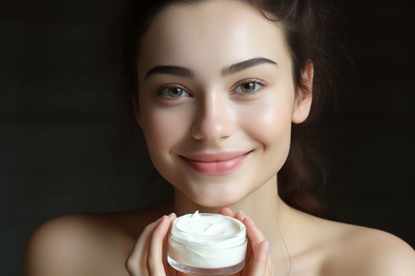 武漢治療大腿吸脂最佳醫(yī)院推薦! 人氣之選有仁愛時光、美萊等