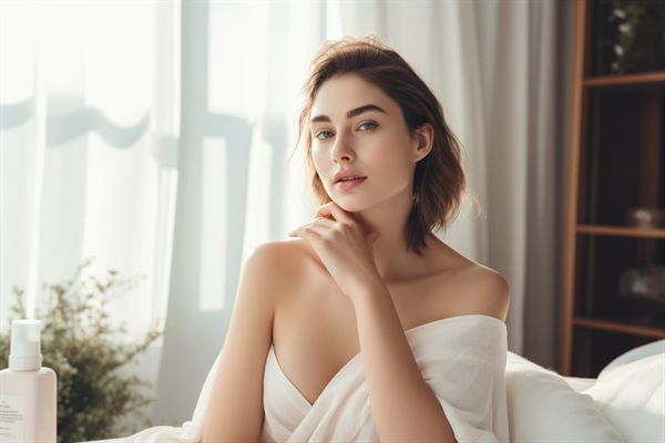 南京美萊抗衰能延緩衰老嗎？價格如何？