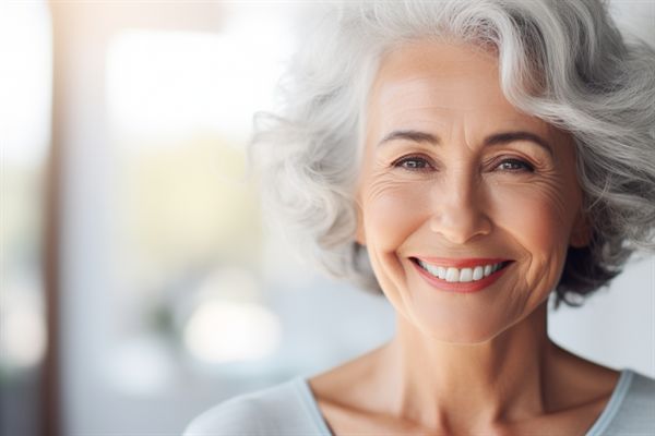 福州那個(gè)醫(yī)學(xué)中心能夠進(jìn)行點(diǎn)陣激光治療？排名前四強(qiáng)的綜合醫(yī)院是哪家？值得信賴的醫(yī)學(xué)中心！