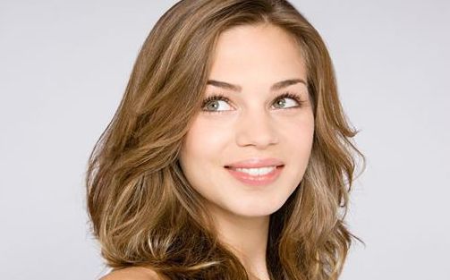 寧波大學(xué)醫(yī)學(xué)院附屬醫(yī)院整形美容科：2023年熱門項(xiàng)目揭秘