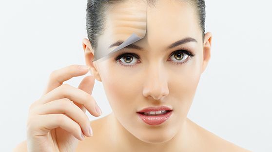 大連哪家整形醫(yī)院口碑最好？看醫(yī)院榜單揭曉