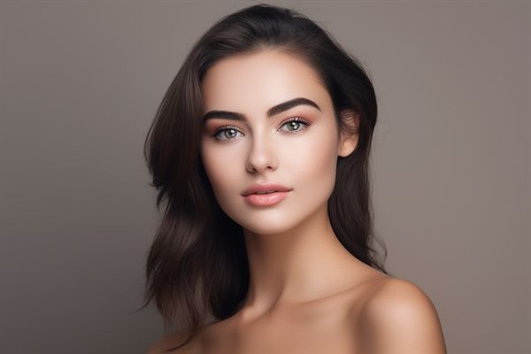 湖北省人民醫(yī)院 李愛林醫(yī)生的鼻子手術(shù)如何？