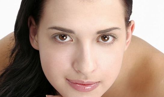 解決黃褐斑問(wèn)題，吉林哪家醫(yī)院值得選擇