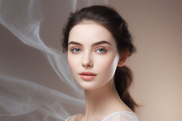 上海9院余力隆胸價(jià)格及效果詳解，2024年最新報(bào)價(jià)在線查詢