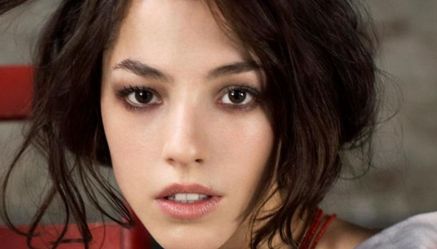 上眼瞼下垂矯正手術(shù)費用分析及相關(guān)注意事項